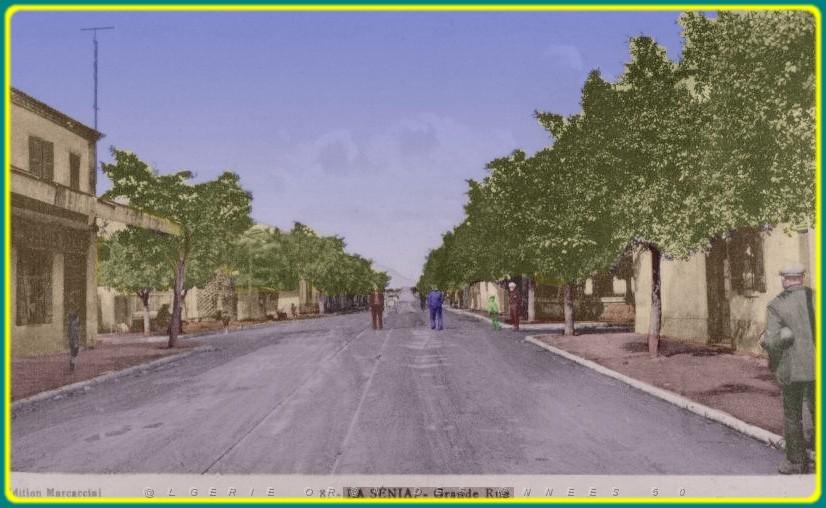 LA SENIA LA GRANDE RUE.jpg